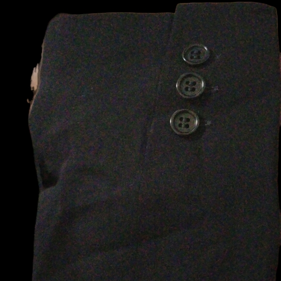 Max Mara Bergdorf Goodman Midi Blazer Jacket - Picture 11 of 15